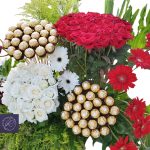 ⁦ميجا M915⁩ - الصورة ⁦3⁩