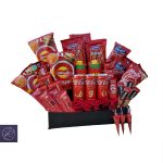 Snacks Box - Image 2