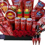 Snacks Box - Image 3