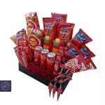 Snacks Box - Image 4