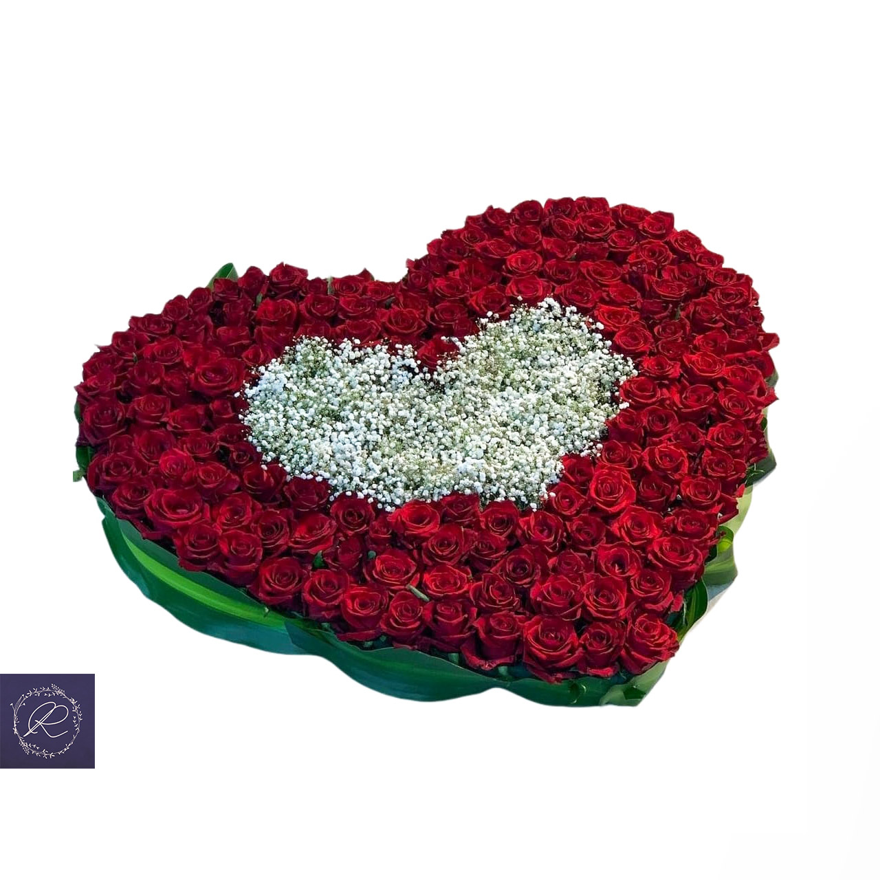 White Inside Me White Inside Me