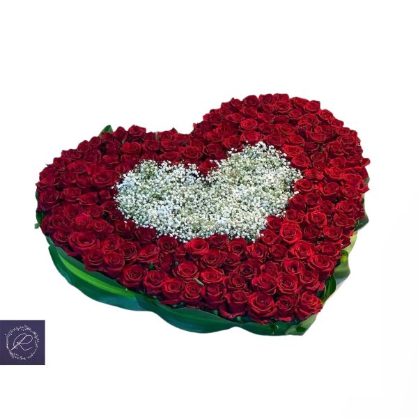 أبيض بداخلى