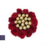 ⁦كانترى⁩ - الصورة ⁦2⁩