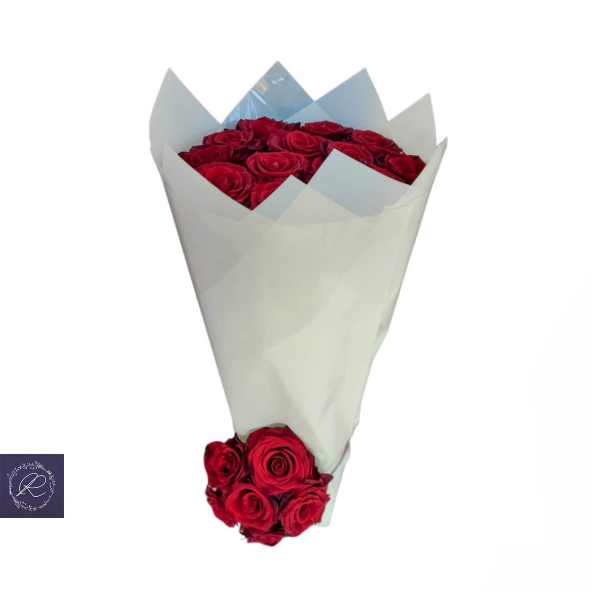 SaveZ Bouquet - Image 2