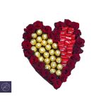 Premium Heart - Image 3