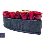 Premium Heart - Image 2