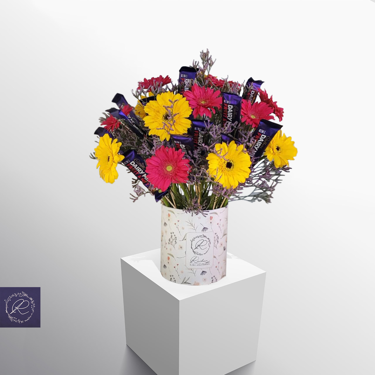 بوكس ورد مشكل 1 بوكس ورد مشكل 1