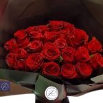 ⁦هوكا⁩ - الصورة ⁦2⁩