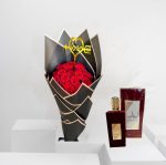 Arabian princess perfume - Image 3