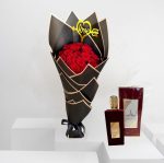 Arabian princess perfume - Image 2