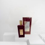 Arabian princess perfume - Image 4