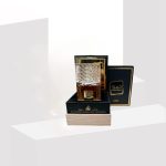 ⁦عطر خمره / باقه الحب الحمراء⁩ - الصورة ⁦2⁩