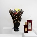 Arabian princess perfume