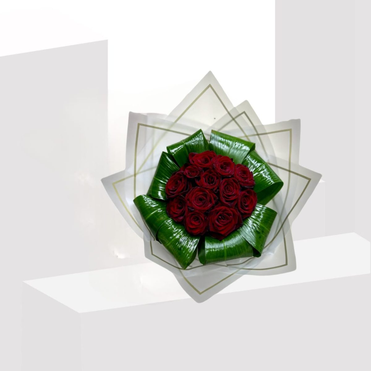 جميله - Image 2