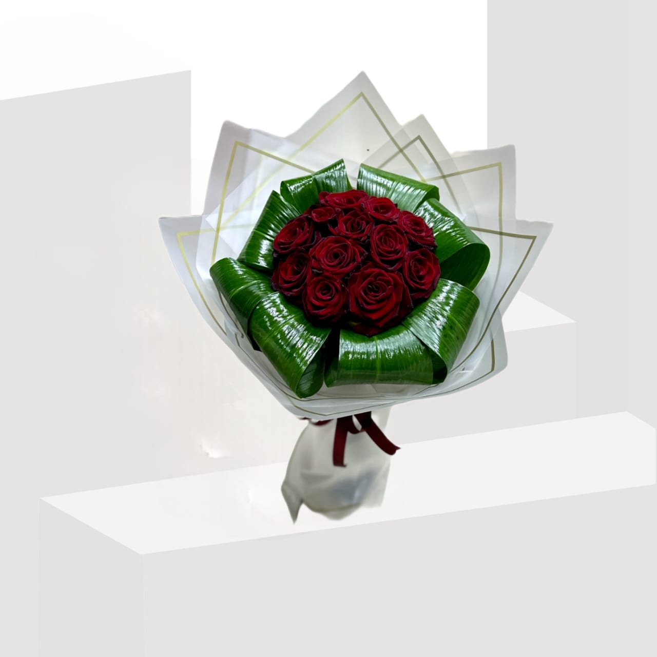 WhatsApp Image 2024-01-30 at 7.06.54 PM جميله - Image 1