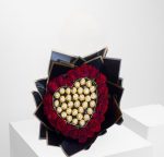 ساحرمع شكولاته - Image 3