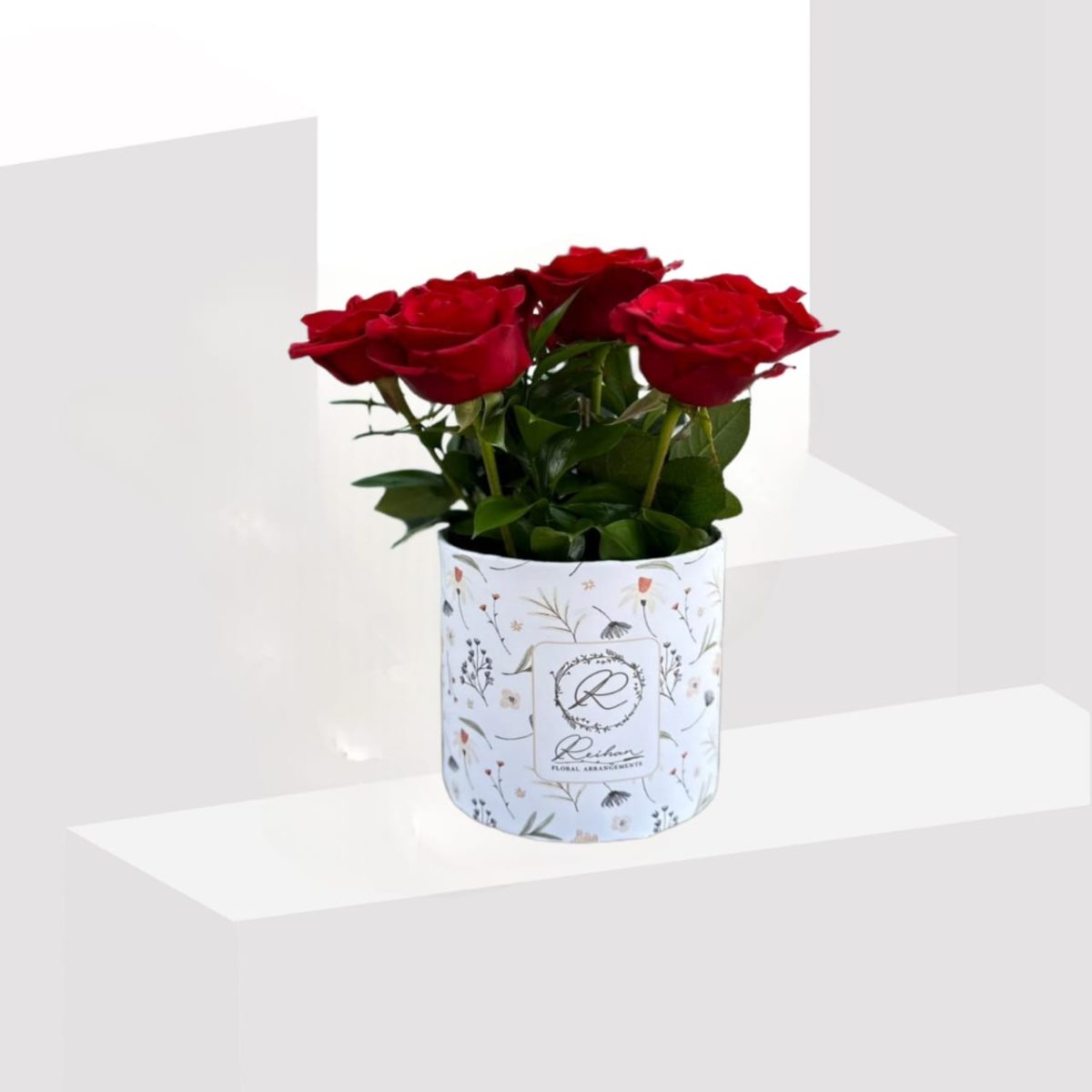 ⁦بوكس ابيض⁩ - الصورة ⁦2⁩