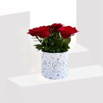 ⁦بوكس ابيض⁩ - الصورة ⁦2⁩