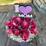 ⁦أحب أمى 2⁩ - الصورة ⁦2⁩