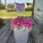 I Love Mom 3 - Image 2
