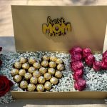 ⁦أحسن أم⁩ - الصورة ⁦2⁩