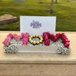 ⁦أحسن أم 3⁩ - الصورة ⁦2⁩