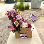 I Love Mom - Cairo 1 - Image 2