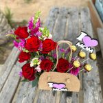 I Love Mom - Cairo 2 - Image 2