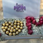 ⁦أحسن أم 2⁩ - الصورة ⁦3⁩