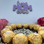 ⁦أحسن أم 3⁩ - الصورة ⁦3⁩