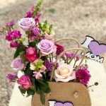 I Love Mom - Cairo 1 - Image 3