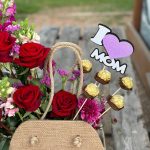 ⁦احبك يا امى - القاهرة 2⁩ - الصورة ⁦3⁩