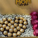 ⁦أحسن أم⁩ - الصورة ⁦3⁩