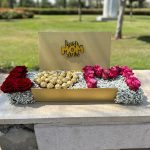 ⁦أحسن أم⁩ - الصورة ⁦4⁩