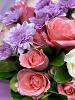 ⁦بوكة ممتاز⁩ - الصورة ⁦2⁩