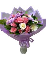 ⁦بوكة ممتاز⁩ - الصورة ⁦3⁩