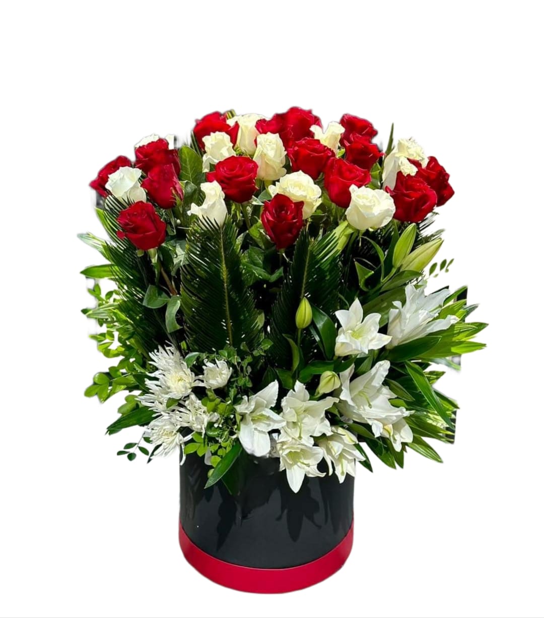 WhatsApp Image 2024-05-20 at 05.56.22_557f8494 Elegance Flower - Image 1