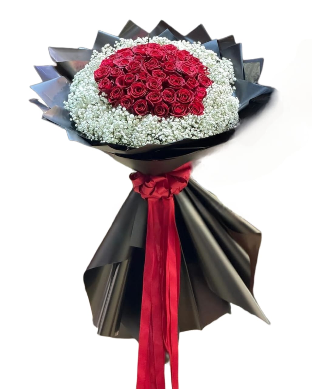 WhatsApp Image 2024-05-21 at 13.17.48_305781b8 the pulse - Image 1