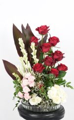 ⁦عاشق⁩ - الصورة ⁦2⁩