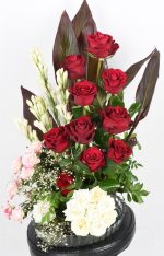 ⁦عاشق⁩ - الصورة ⁦3⁩