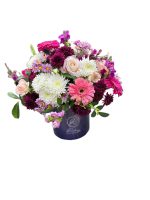 Botanicals - Image 2