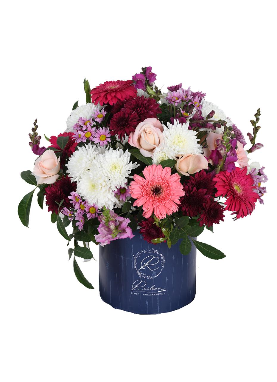 WhatsApp Image 2024-12-18 at 12.52.51 PM (2) Botanicals - Image 1