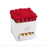 Loving heart - Image 3