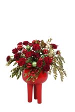 الافضل كريسمس