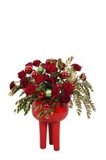 ⁦الافضل كريسمس⁩ - الصورة ⁦2⁩