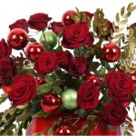 ⁦الافضل كريسمس⁩ - الصورة ⁦3⁩