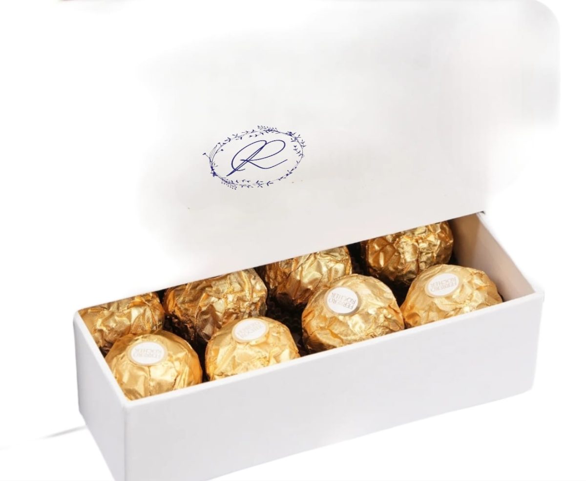 ⁦الحب والزهور⁩ - الصورة ⁦4⁩