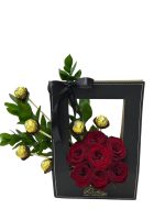 truelove 1 - Image 2