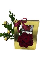 ⁦تألق⁩ - الصورة ⁦3⁩