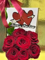 ⁦تألق⁩ - الصورة ⁦2⁩